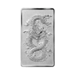 Ngân Long Quảng Tiến