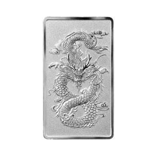 Ngân Long Quảng Tiến