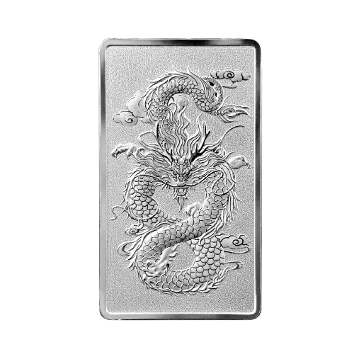 Ngân Long Quảng Tiến