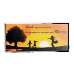 Mother’s Day Bạc 999 Silver Bar