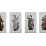 Set Tố Nữ Quà tặng 999